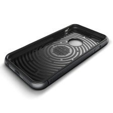 iPhone 6 Aluminum Metal Case