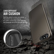 iPhone 6 Spigen Case