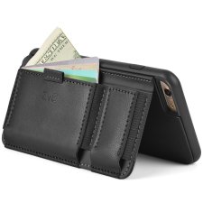ZVE iPhone 6s Plus Wallet Case