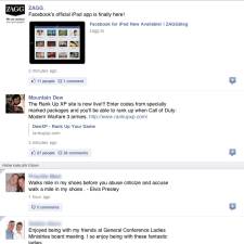 facebook-ipad-app-news-feed