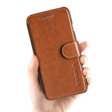 Verus iPhone 6 Wallet Case