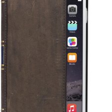 BookBook iPhone 6s Plus Wallet Case