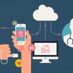 7 Benefits of Mobile Health Technology